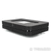 Bluesound Node 2i Wireless Network Streamer; Black