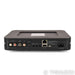 Bluesound Node 2i Wireless Network Streamer; Black