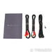 Bluesound Node 2i Wireless Network Streamer; Black