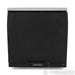 Definitive Technology SuperCube 2000 7.5" Powered Subwoofer; Black; SC2000