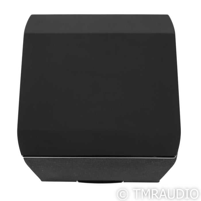 Definitive Technology SuperCube 2000 7.5" Powered Subwoofer; Black; SC2000