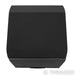 Definitive Technology SuperCube 2000 7.5" Powered Subwoofer; Black; SC2000