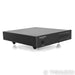 Denafrips Ares II DAC; D/A Converter; USB