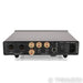 Denafrips Ares II DAC; D/A Converter; USB