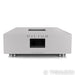 Pimlium Elektra DAC; D/A Converter
