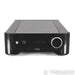 Rega Brio Stereo Integrated Amplifier; MM Phono
