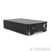 Rega Brio Stereo Integrated Amplifier; MM Phono