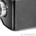 Rega Brio Stereo Integrated Amplifier; MM Phono