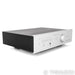 Bryston BP-17 Cubed Stereo Preamplifier; BP17; Silver; 17‚Äù