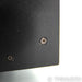 Bryston BP-17 Cubed Stereo Preamplifier; BP17; Silver; 17‚Äù
