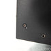 Bryston BP-17 Cubed Stereo Preamplifier; BP17; Silver; 17‚Äù