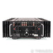 Pass Labs INT-60 Stereo Integrated Amplifier; Silver