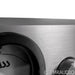 Pass Labs INT-60 Stereo Integrated Amplifier; Silver
