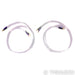 Nordost Frey 2 Speaker Cables; 2.25m Pair Bananas