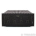 McIntosh MC7108 8 Channel Power Amplifier; MC-7108
