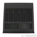 McIntosh MC7108 8 Channel Power Amplifier; MC-7108