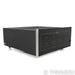 McIntosh MC7108 8 Channel Power Amplifier; MC-7108