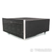 McIntosh MC7108 8 Channel Power Amplifier; MC-7108