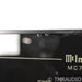 McIntosh MC7108 8 Channel Power Amplifier; MC-7108