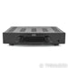 Hegel H90 Integrated Amplifier