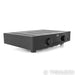 Hegel H90 Integrated Amplifier