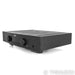 Hegel H90 Integrated Amplifier