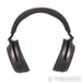 Sennheiser Momentum 4 Wireless Closed Back Headphones
