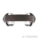 Sennheiser Momentum 4 Wireless Closed Back Headphones