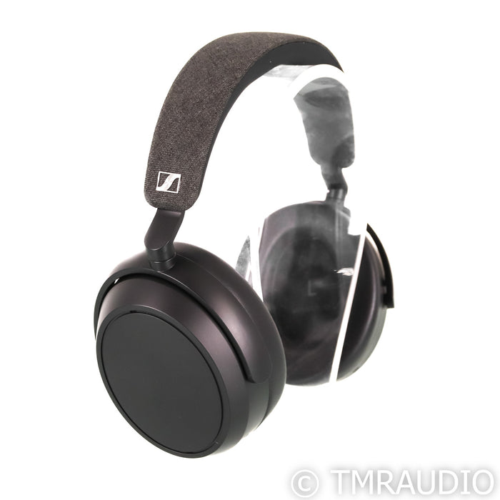 Sennheiser Momentum 4 Wireless Closed Back Headphones