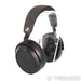 Sennheiser Momentum 4 Wireless Closed Back Headphones