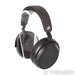 Sennheiser Momentum 4 Wireless Closed Back Headphones