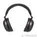 Sennheiser Momentum 4 Wireless Closed Back Headphones
