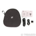 Sennheiser Momentum 4 Wireless Closed Back Headphones