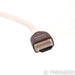 Audio Quest Cappucino 4K HDMI Cable