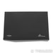 Innuos PULSEmini Network Streamer; Black