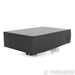 Innuos PULSEmini Network Streamer; Black