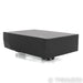 Innuos PULSEmini Network Streamer; Black