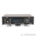 Innuos PULSEmini Network Streamer; Black