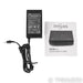 Innuos PULSEmini Network Streamer; Black