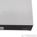 YBA Alpha1 Stereo Preamplifier; Silver (No Phono)
