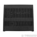 Emotiva BasX A2 Stereo Power Amplifier