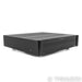 Emotiva BasX A2 Stereo Power Amplifier