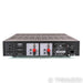 Emotiva BasX A2 Stereo Power Amplifier