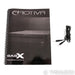 Emotiva BasX A2 Stereo Power Amplifier
