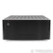 Rotel RMB-1555 5 Channel Power Amplifier; Black