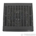 Rotel RMB-1555 5 Channel Power Amplifier; Black