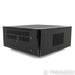 Rotel RMB-1555 5 Channel Power Amplifier; Black