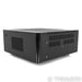 Rotel RMB-1555 5 Channel Power Amplifier; Black