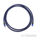 AudioQuest Vodka 18Gbps 4k HDMI Cable; 2m Digital Interconnect w/ Ethernet