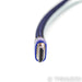 AudioQuest Vodka 18Gbps 4k HDMI Cable; 2m Digital Interconnect w/ Ethernet